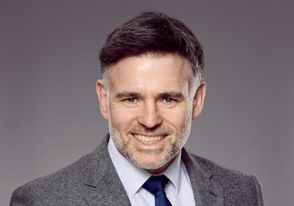 Martin Gallagher, Kilkern and VAC UK