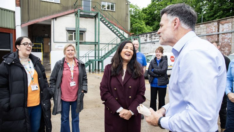 MP opens new depot following sustained civil engineering and vac ex growth